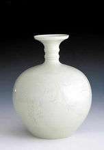 五大名窑瓷器的独特魅力与鉴定要诀及现代日用陶瓷销售新趋势