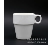 日用陶瓷制品销售 艺术与实用的完美融合