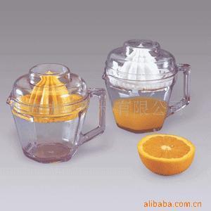 上海昱兴塑料制品 一站式家居日用品供应专家