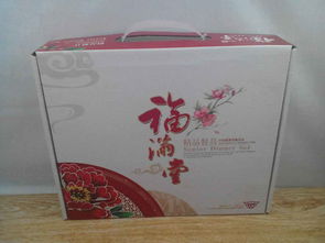 日用陶瓷产品 稳定供货，实在价格，优质销售服务